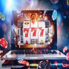 c777