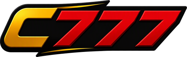 c777